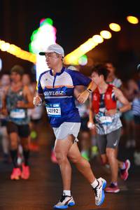 BIB: 43192
                            <button type="button" onclick="openModal(22799431)" class="btn btn-primary btn-sm float-right btn-popup" data-toggle="modal" data-target=".modal-high-quality">
                        <i class="fas fa-shopping-cart"></i> Add to Cart
                    </button>
                                            <button type="button" onclick="isThisMe(22799431, true)" class="btn btn-success btn-sm float-right btn-popup btn-isme hidden" data-toggle="tooltip" data-placement="bottom" title="นี่คือรูปของคุณใช่ไหม คลิกที่นี่เพื่อเอาเข้าอัลบั้ม">
                        <i class="fas fa-plus"></i> Add to album
                    </button>
                    <button type="button" onclick="isThisMe(22799431, false)" class="btn btn-warning btn-sm float-right btn-popup btn-isnotme hidden">
                        <i class="fas fa-ban"></i> Remove from album
                    </button>